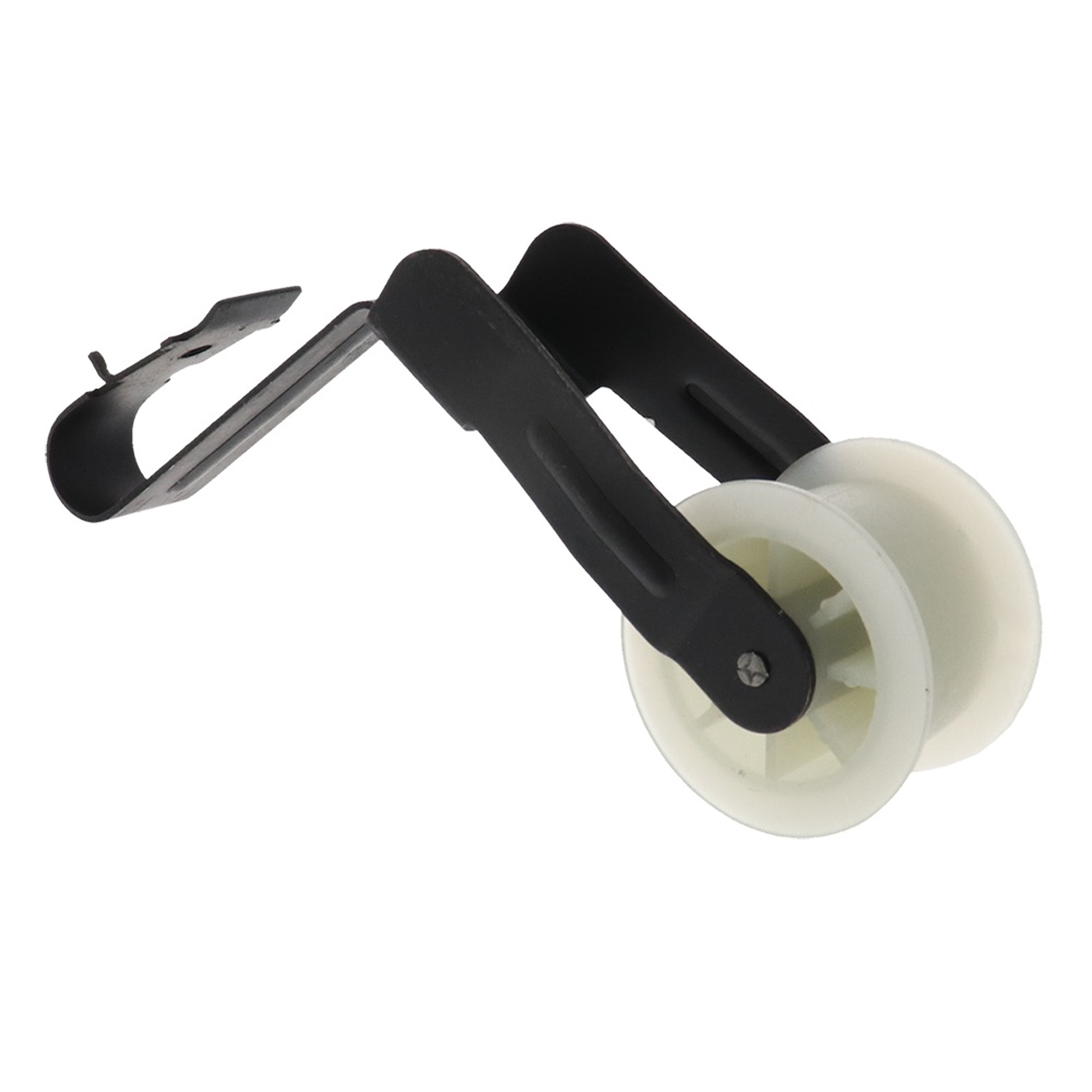 ERP Replacement Dryer Idler Pulley — Model# 691366